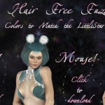 LittleStar_09