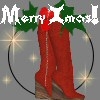 V4_DasBoots_31831
